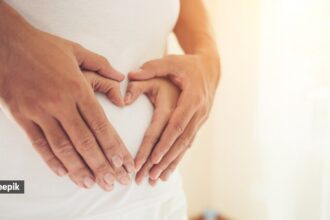 Why insulin resistance is stopping young Indians struggling from getting pregnant?