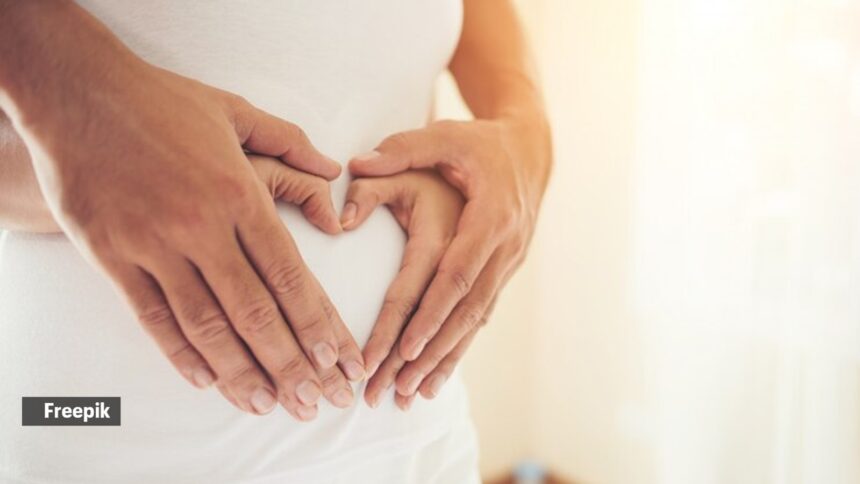 Why insulin resistance is stopping young Indians struggling from getting pregnant?