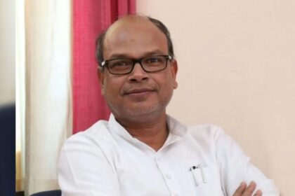 'This is against Congress rules': Why Bihar Congress's digital outreach sparks discontent