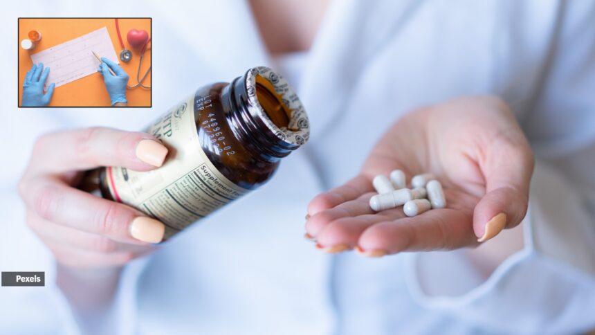 magnesium