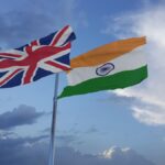 Treasury notifies rules for determining origin of goods under India-UK trade agreement