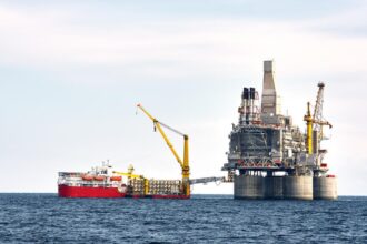 Oil Ministry responds to The Hindu editorial: ``Increasing Russian oil imports is part of a deliberate strategy''