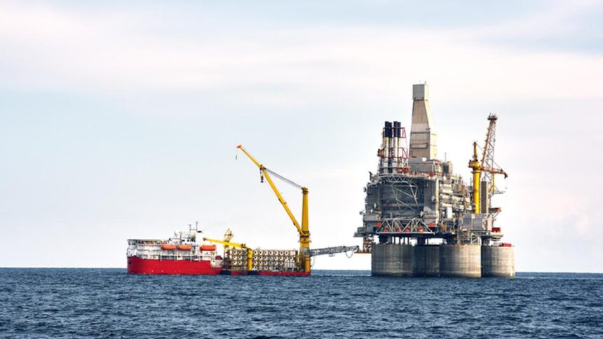 Oil Ministry responds to The Hindu editorial: ``Increasing Russian oil imports is part of a deliberate strategy''