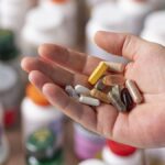 How “natural” biohacking can help optimize your health and life