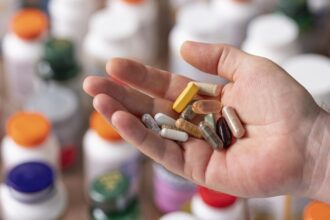 How “natural” biohacking can help optimize your health and life