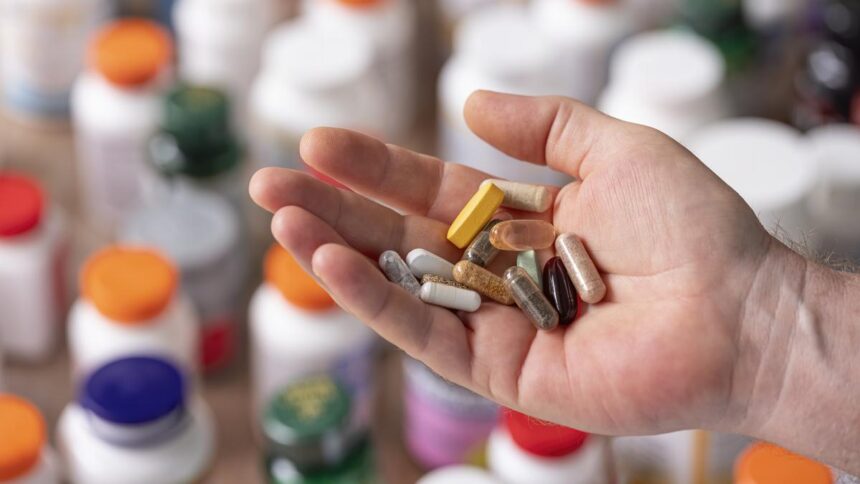 How “natural” biohacking can help optimize your health and life