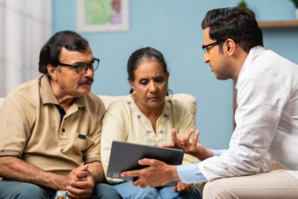 Beyond MBBS: Why the health literacy challenge requires more than doctors.