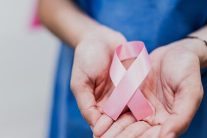 Activists call for early decision on better access to life-saving breast cancer drugs