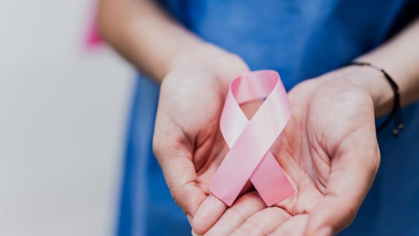 Activists call for early decision on better access to life-saving breast cancer drugs