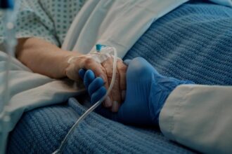 The significant impact that cancer pain has on patients' lives