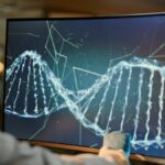 New rules bring stem cell and gene therapy under central authorization to close regulatory gap