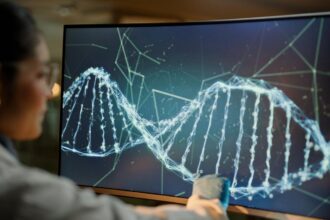 New rules bring stem cell and gene therapy under central authorization to close regulatory gap