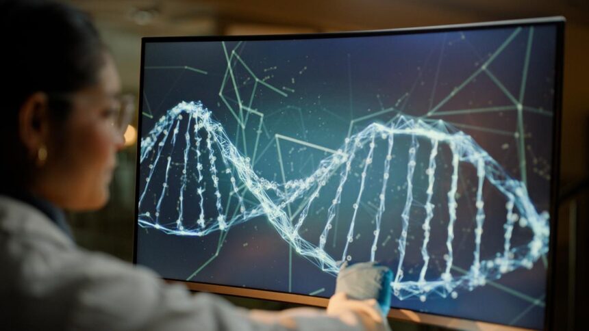 New rules bring stem cell and gene therapy under central authorization to close regulatory gap