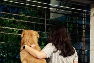As the industry steadily grows, pet health becomes a fundamental theme