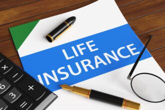 Closing the term life insurance affordability gap