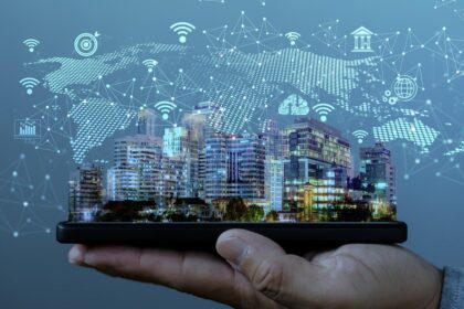 How is the GCC reshaping India's employment and real estate sector? |Explained