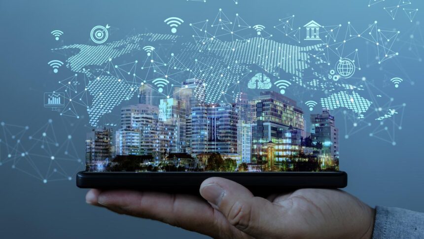 How is the GCC reshaping India's employment and real estate sector? |Explained