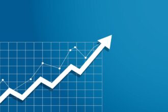 The capitalization of five of the top 10 most valuable companies jumped to Rs 1.54 billion. TCS Biggest Winner