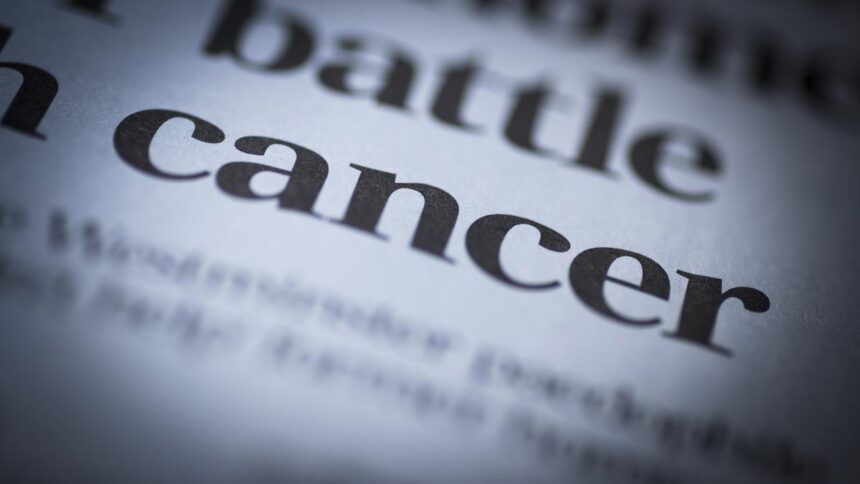 Why cancer cases are increasing around the world | Explained