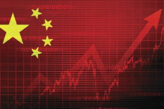Why China's 4.3% growth is worrying the government | Explainer