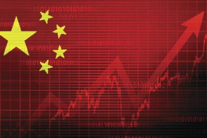 Why China's 4.3% growth is worrying the government | Explainer