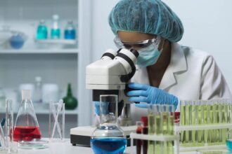 Draft National Health Research Policy proposes overhaul of India's research ecosystem
