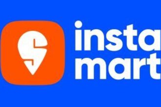 FSSAI issues notice to Swiggy Instamart for allegedly delivering spoiled and expired food