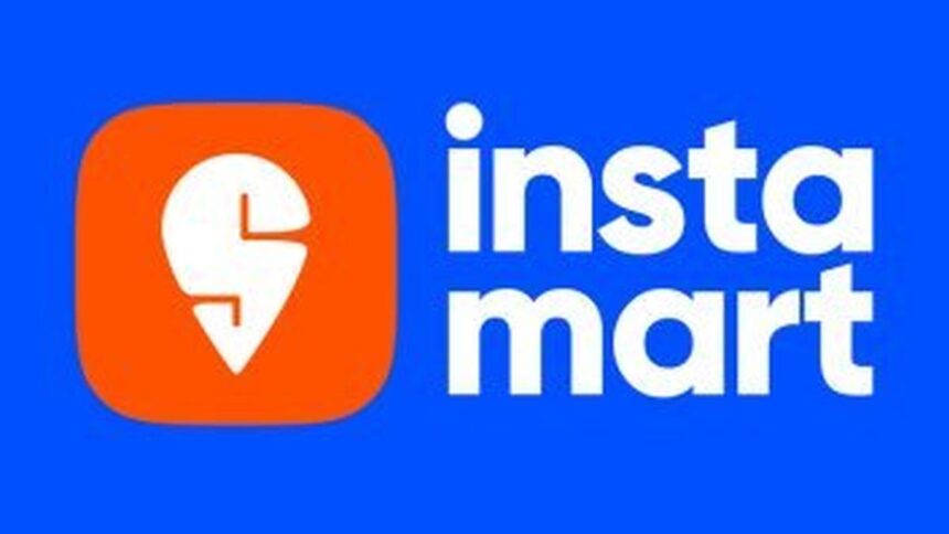 FSSAI issues notice to Swiggy Instamart for allegedly delivering spoiled and expired food