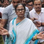 Mamata Banerjee TMC