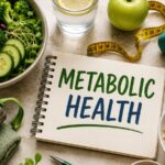 metabolic health