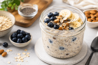 oats