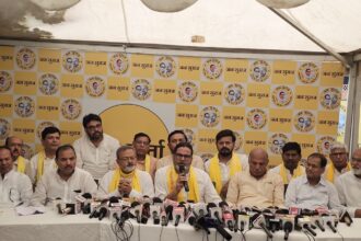 Prashant Kishor’s Bankipur bet is about more than one Assembly seat