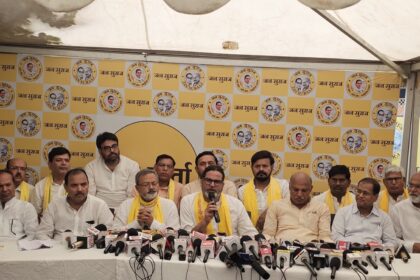 Prashant Kishor’s Bankipur bet is about more than one Assembly seat