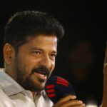 Telangana Congress, Bharat Rashtra Samithi, Telangana bjp, A Revanth Reddy, Revanth Reddy, Scheduled Castes (SCs) and the Scheduled Tribes (STs), Ponnam Prabhakar, Adluri Laxman, Mohd Azharuddin, Indian express news, current affairs