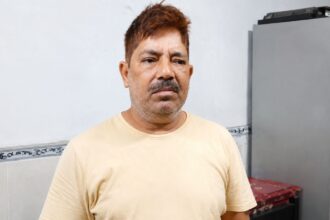 Pandav Sena