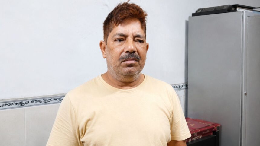 Pandav Sena