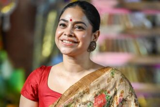 Sumona Chakravarti opens up about endometriosis surgery