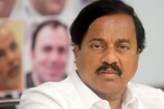 Sunil Tatkare