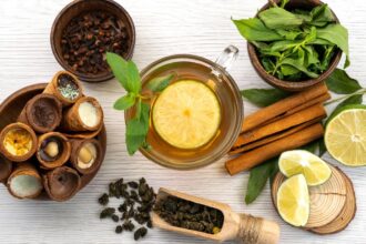 Ayurveda targeting the global market. Seek government support to maintain momentum