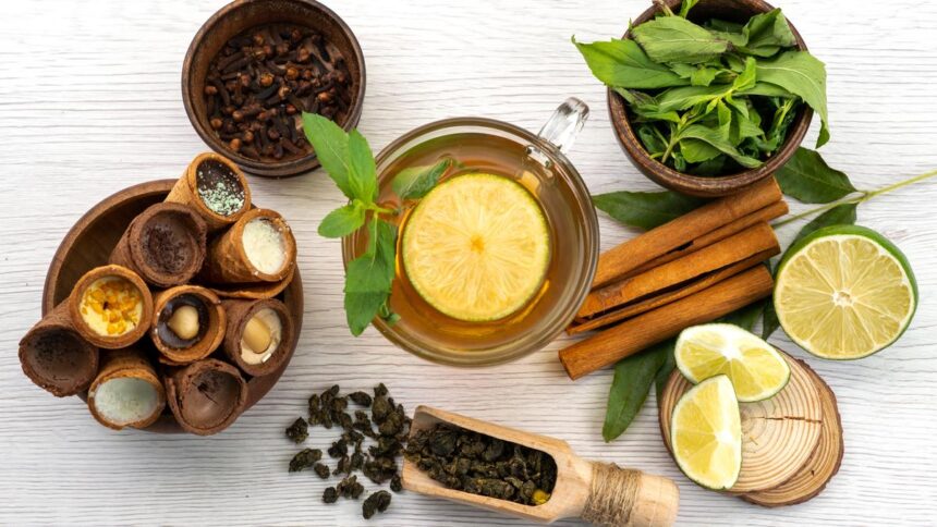 Ayurveda targeting the global market. Seek government support to maintain momentum