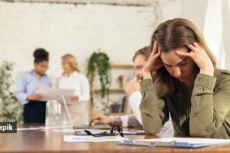 How to Regulate Cortisol Naturally