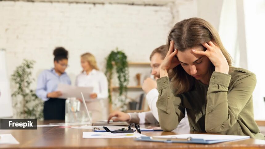 How to Regulate Cortisol Naturally